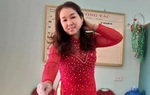 Nghệ An: Cán bộ thị trấn bỏ hàng trăm triệu đồng ngoài sổ sách để chi tiêu sai quy định