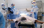 Đạo diễn Tạ Quỳnh Tư tiết lộ “Ranh giới” phần 2 sẽ tươi sáng hơn 