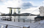 Singapore áp dụng các quy định nghiêm ngặt về xét nghiệm Covid-19 trước khi khởi hành cho nhiều đối tượng