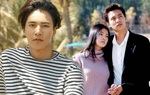 Nam thần khó hiểu nhất Kbiz: 10 năm "ngồi không" chẳng đóng phim vẫn cát-xê tiền tỷ