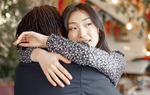 Định bỏ cuộc vì không thể kiên trì 