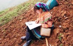 Chương trình "Sóng và máy tính cho em" dự kiến hỗ trợ gần 1 triệu máy tính bảng cho học sinh
