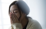 Không muốn cưới nhưng cay cú vì người yêu đi lấy vợ