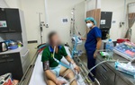 10.508 ca nhiễm mới và 12.683 bệnh nhân Covid-19 được chữa khỏi trong 24h 