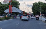 Quảng Bình: Ghi nhận ca đầu tiên tử vong do mắc COVID-19