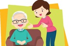 Từ "nhà quê học làm sang" đến con dâu "vàng mười" sau giãn cách