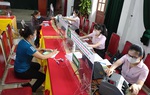 Động lực giúp Hà Tĩnh giảm nghèo nhanh, bền vững