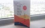Văn học Nhật Bản - Vẻ đẹp mong manh bất tận