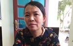 Trùm tín dụng đen khét tiếng Nghệ An cho vay hàng chục tỷ đồng lãi suất 252%/năm