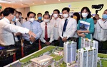 Thủ tướng gợi mở một số đề tài để các nhà khoa học tập trung nghiên cứu