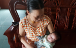 Nhân duyên đến với cặp vợ chồng có 2 con tử vong vì tai nạn giao thông