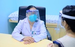 Chuyên gia hướng dẫn người bệnh tự chăm sóc sức khỏe tại nhà ‘hậu Covid-19’ 