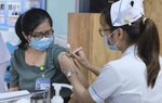 Tiêm mũi 2 vaccine ngừa Covid-19 muộn có sao không?