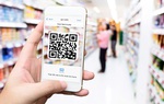 Hàng quán ở Hà Nội phải có mã quét QR thì mới được hoạt động