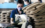 Dự kiến khoảng 1,4 triệu hộ kinh doanh, cá nhân hưởng chính sách miễn giảm thuế