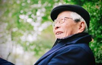 Vĩnh biệt NSND Ngô Mạnh Lân - họa sĩ của tuổi thơ