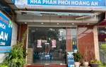 Vụ bé gái 6 tuổi tử vong nghi do bạo hành: Tạm giữ hình sự người bố