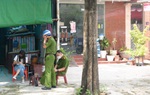 Vụ bé gái 6 tuổi tử vong nghi bị bạo hành: Hội LHPN Hà Nội đề nghị cơ quan chức năng điều tra, làm rõ