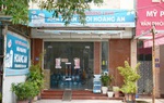 Vụ bé gái 6 tuổi tử vong ở Hà Nội: Nạn nhân có bị bố đánh