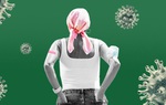 Người bị suy giảm miễn dịch và mũi tiêm vaccine Covid-19 thứ 3