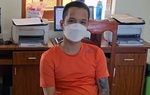 Nghệ An: Khởi tố, bắt tạm giam Giám đốc nhà xe An Phú Quý