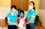 “Triệu phần quà san sẻ yêu thương” vận động được hơn 88 tỷ đồng