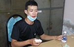 Sóc Trăng: 3 chị em chủ quán nhậu bị đâm, 2 người tử vong tại chỗ