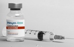 Bộ Y tế cấp phép nhập khẩu 30 triệu liều vaccine Covid-19 Hayat-Vax