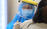 Sở Y tế TPHCM đề xuất cấp thẻ xanh Covid cho người tiêm ít nhất 1 mũi vaccine