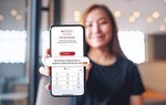 Agribank triển khai mở tài khoản trực tuyến bằng định danh điện tử (eKYC)