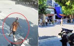 Chính quyền thông tin bất ngờ về nghi phạm sát hại người phụ nữ ở Hưng Yên