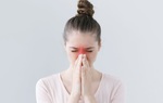 Viêm xoang và nhiễm Covid-19: Làm cách nào để phân biệt?