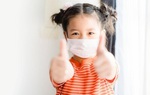Phụ huynh cần làm gì để bảo vệ trẻ khi gia đình có F0 điều trị tại nhà?