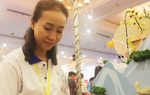 Cần phát huy vai trò của những câu lạc bộ hỗ trợ phụ nữ khởi nghiệp
