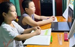 Tăng cường điều kiện bảo đảm thực hiện Kế hoạch năm học mới 2021 - 2022 hiệu quả, chất lượng