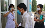 Hà Nội: Cơ sở y tế không được từ chối tiếp nhận bệnh nhân từ vùng dịch, ca nghi ngờ Covid-19