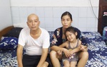 Người phụ nữ gần 40 tuổi vẫn không có giấy khai sinh: “Bao năm qua tôi như sống ngoài lề xã hội”