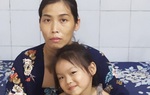 Người phụ nữ gần 40 năm không có giấy khai sinh: Cơ quan nào giải quyết?