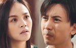 Hương Vị Tình Thân: Chồng theo “trà xanh”, Thy đòi ly hôn rồi bàng hoàng phát hiện có bầu?