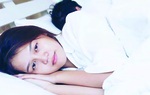 Người chồng chỉ biết trông vào tài sản gia đình vợ
