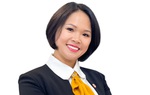 Mong có chính sách hỗ trợ lãi suất thu mua nông sản tạm trữ trong thời điểm khó khăn
