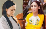 Xuân Lan thông tin chính thức về sức khỏe hiện tại của Phi Nhung
