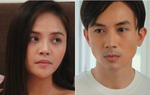 Hương Vị Tình Thân: Cuối cùng, Huy cũng biết được bản chất của mẹ con Thy lẫn Dương "trà xanh"