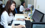 Quốc hội giám sát thực hiện tiết kiệm, chống lãng phí ở 5 lĩnh vực