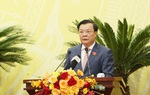HĐND Hà Nội tập trung thảo luận cải tạo chung cư cũ, xây dựng vành đai 4