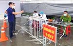Người từ tỉnh, thành khác vào Hà Nội cần những giấy tờ gì?