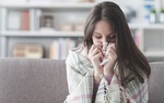 Cẩn thận với 4 bệnh truyền nhiễm dễ mắc sau mùa mưa bão