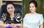 Vy Oanh nêu lý do 2 lần đệ đơn tố giác bà Phương Hằng