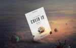 Nhà văn Sương Nguyệt Minh: Cuộc chiến chống Covid-19 khiến nhiều vấn đề lộ diện trần trụi
