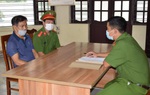 Nghi phạm sát hại người phụ nữ ở Hưng Yên khai có ý định giết cả nhà nạn nhân